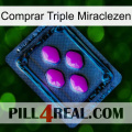 Buy Triple Miraclezen 04